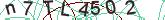 Code